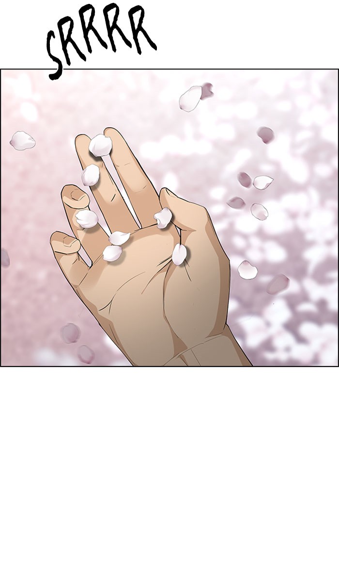 Dice Chapter 181 Gambar 11