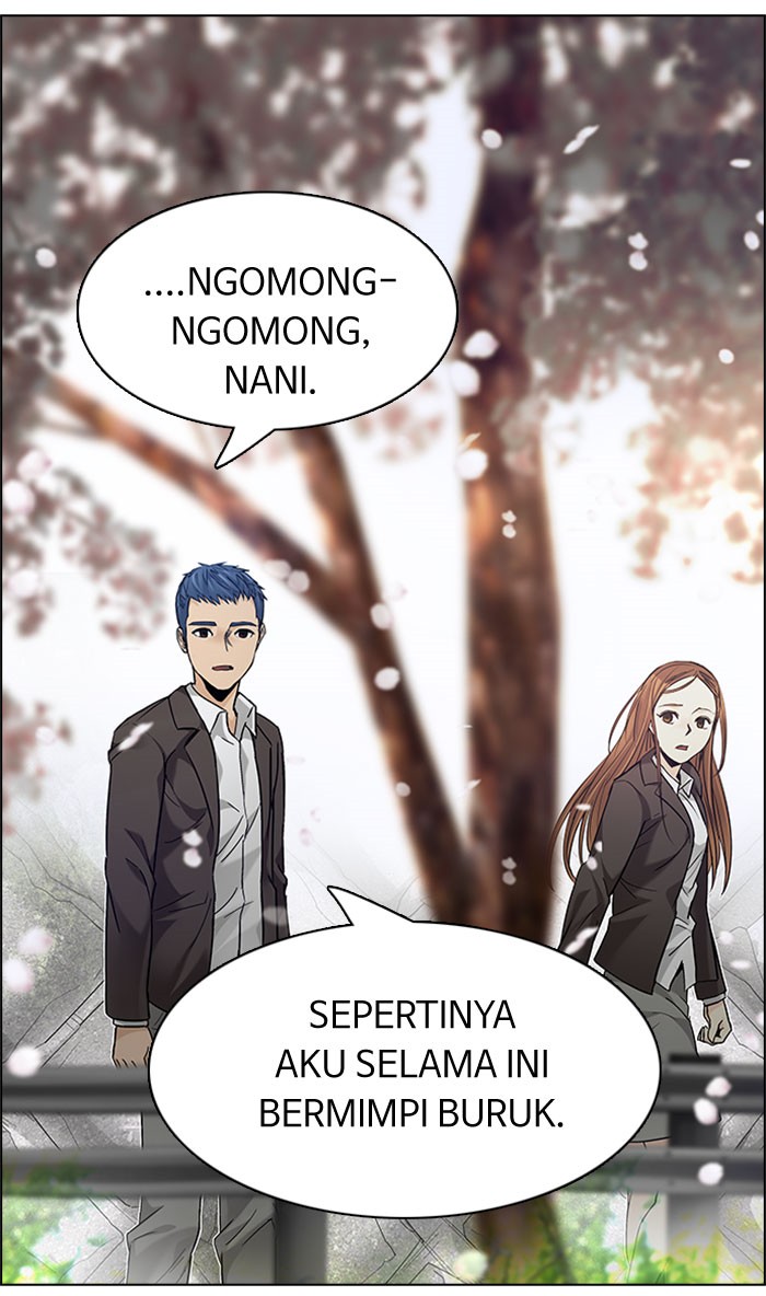 Dice Chapter 181 Gambar 12