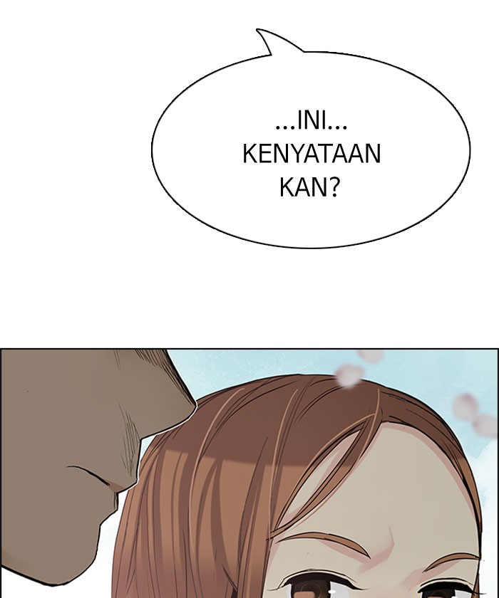 Dice Chapter 181 Gambar 13