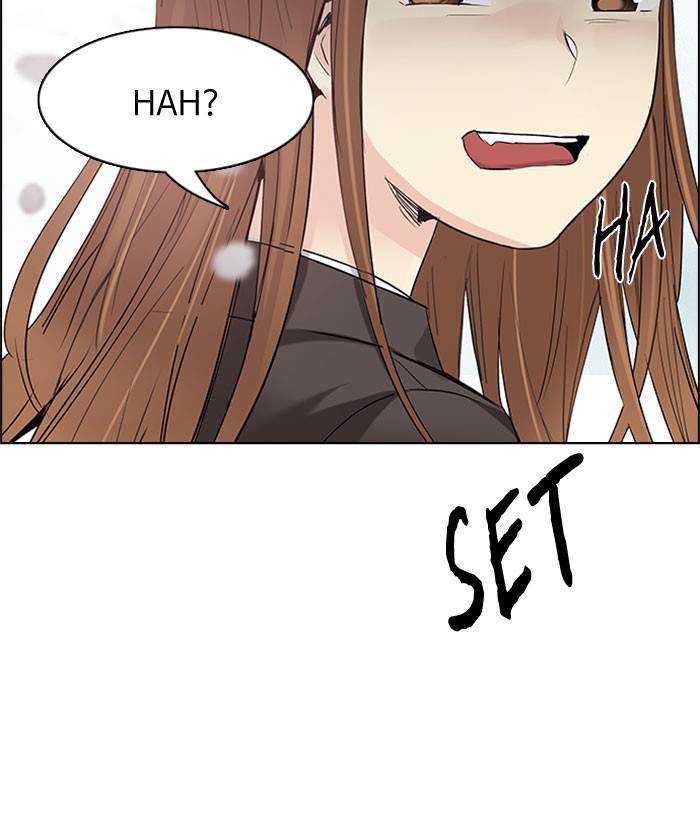 Dice Chapter 181 Gambar 14