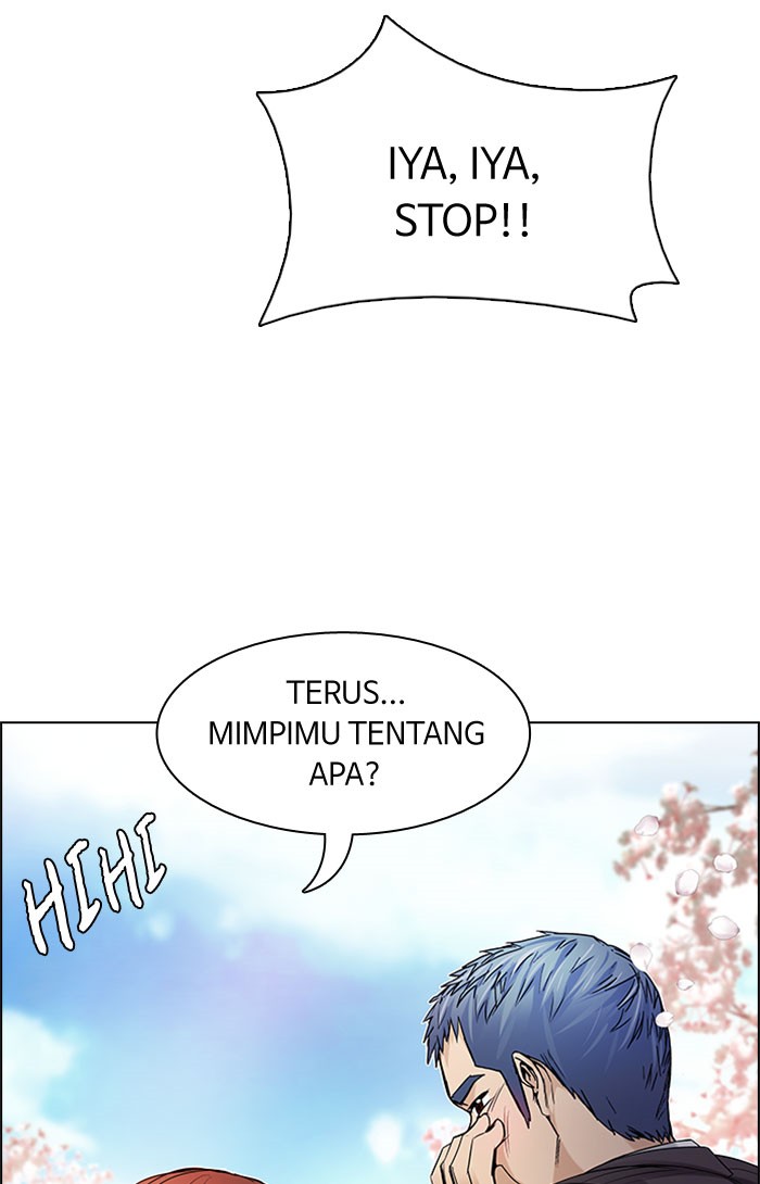 Dice Chapter 181 Gambar 16