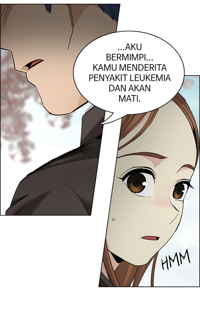 Dice Chapter 181 Gambar 18