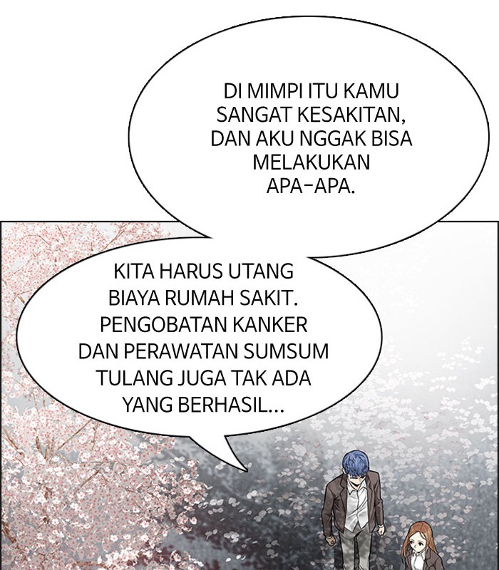 Dice Chapter 181 Gambar 19