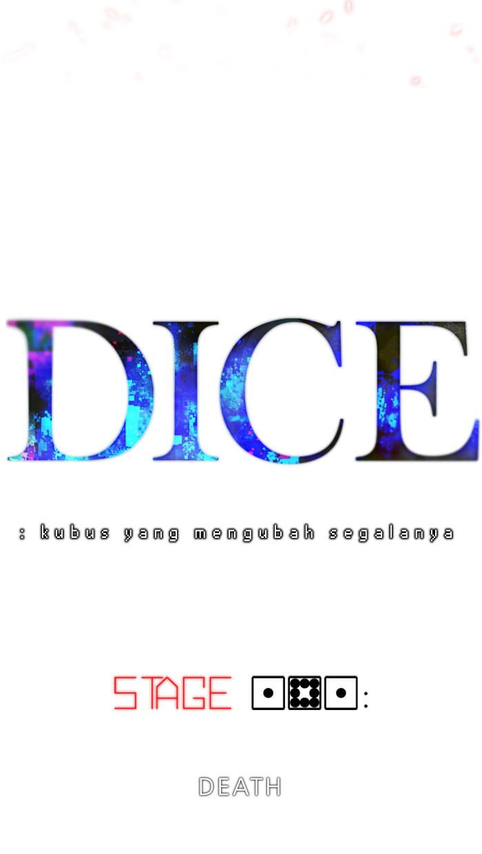 Manhwa Dice Chapter 181 gambar nomor 2