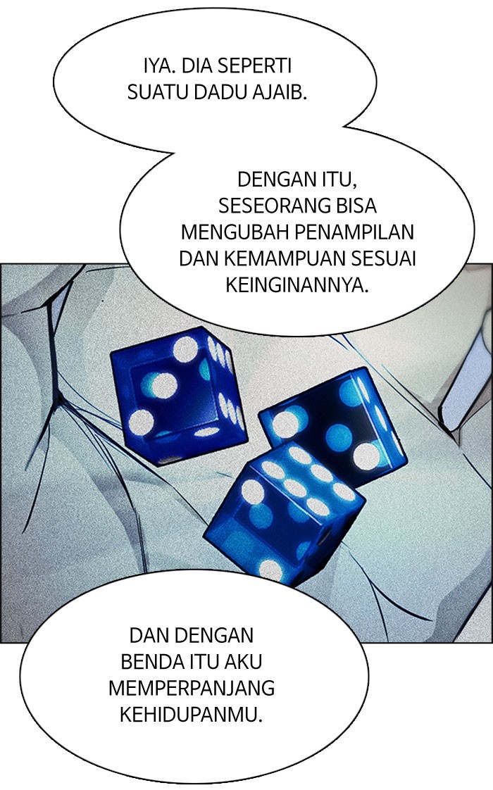 Dice Chapter 181 Gambar 22
