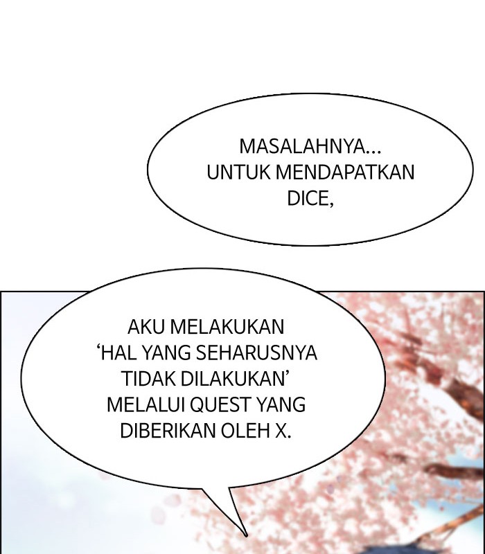 Dice Chapter 181 Gambar 23