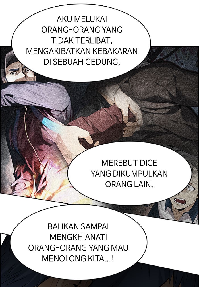 Dice Chapter 181 Gambar 25