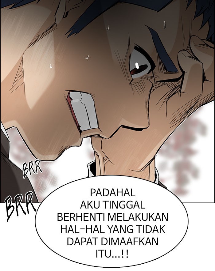 Dice Chapter 181 Gambar 26