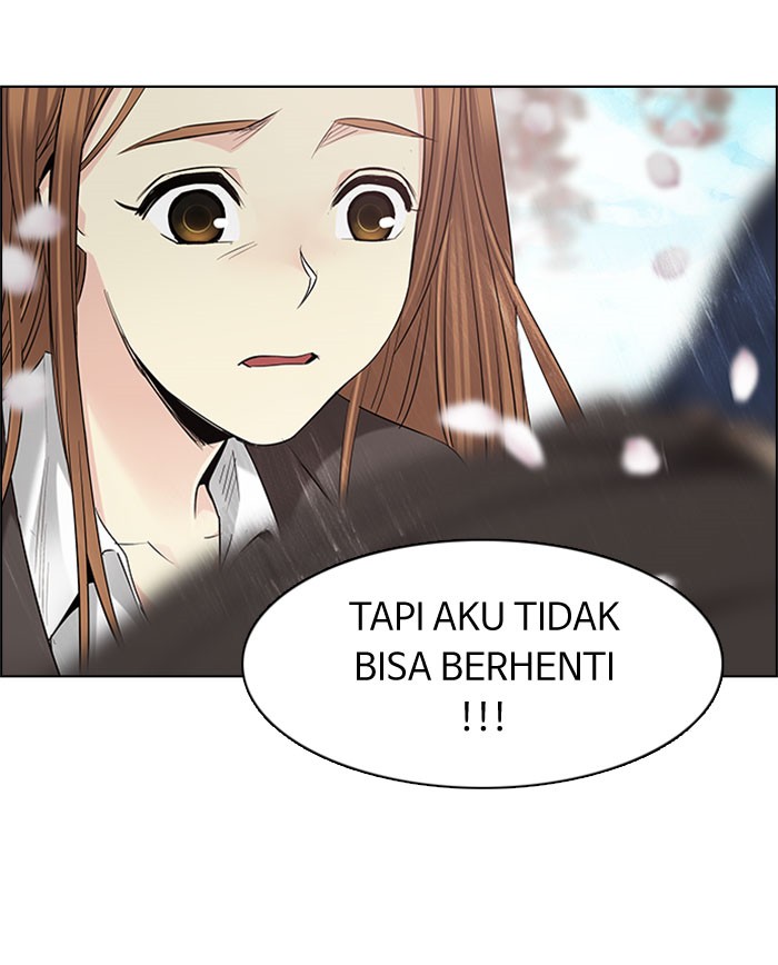 Dice Chapter 181 Gambar 27