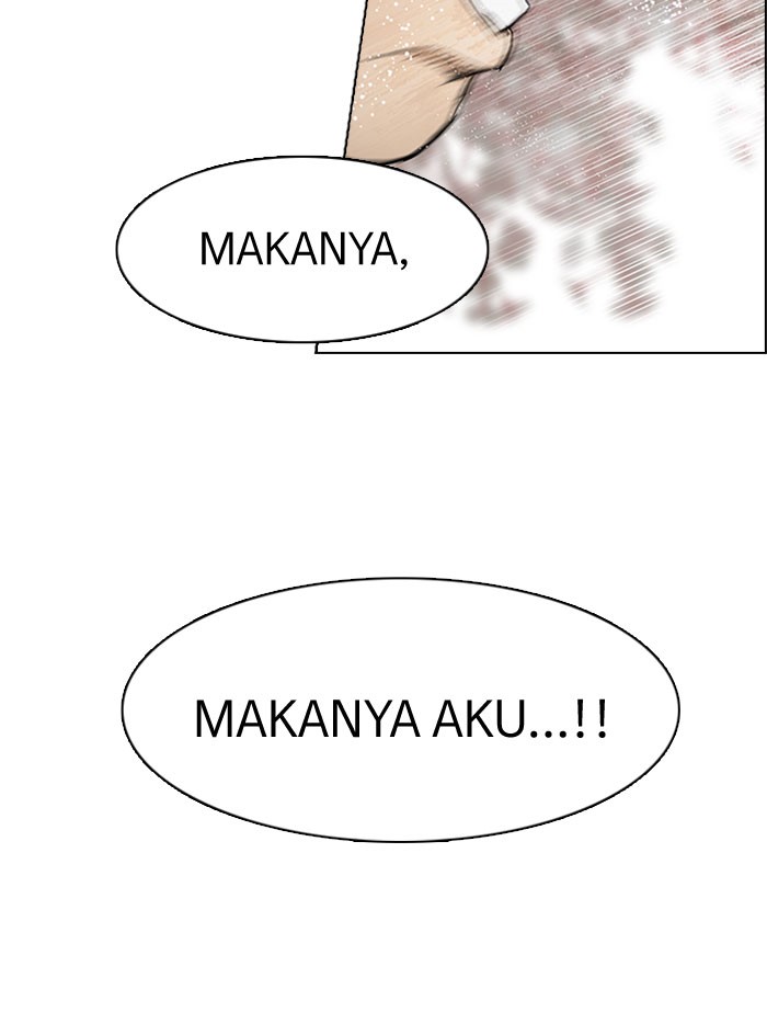 Dice Chapter 181 Gambar 29