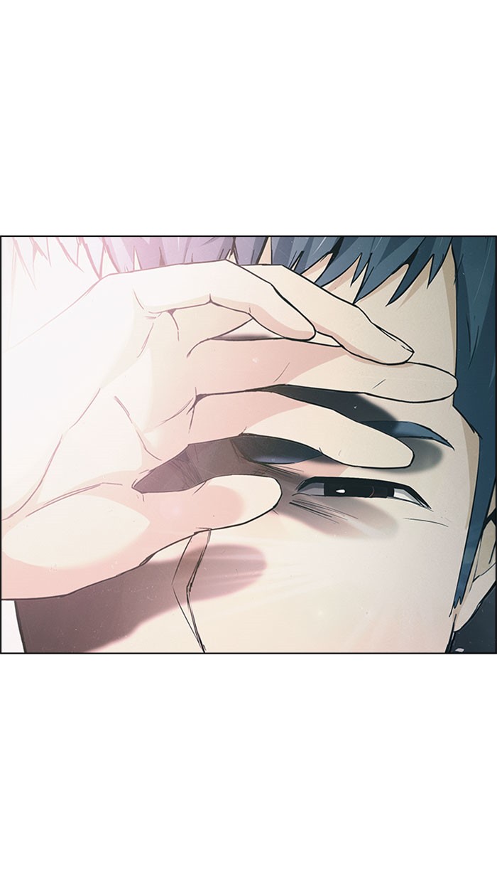 Dice Chapter 181 Gambar 3