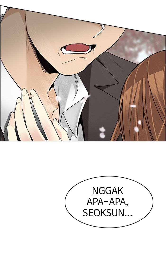 Dice Chapter 181 Gambar 31
