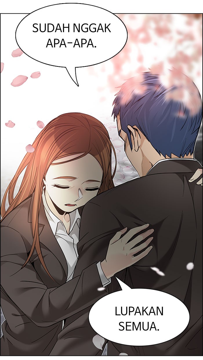 Dice Chapter 181 Gambar 32