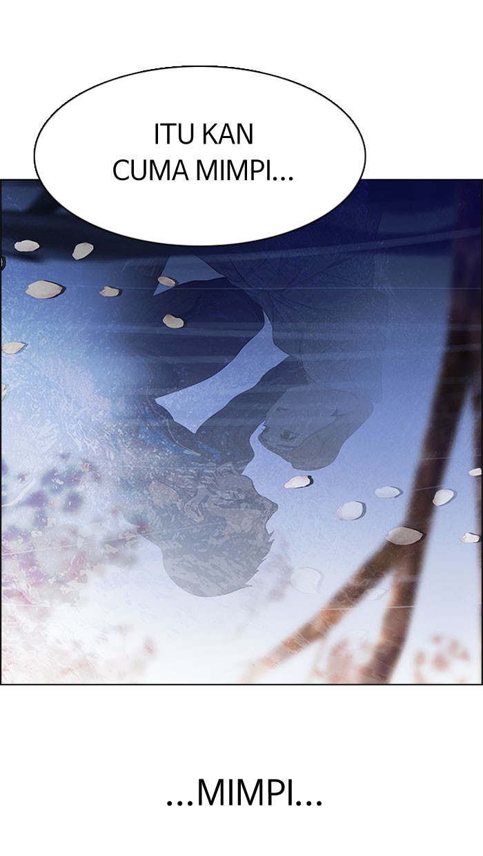 Dice Chapter 181 Gambar 33