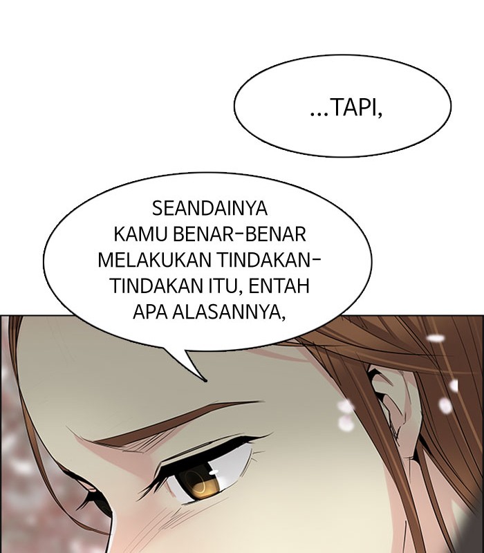 Dice Chapter 181 Gambar 36