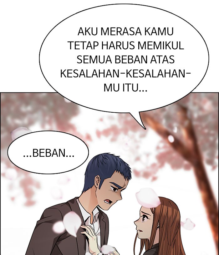 Dice Chapter 181 Gambar 39