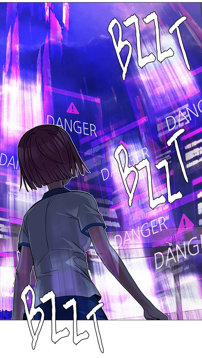 Dice Chapter 182 Gambar 4