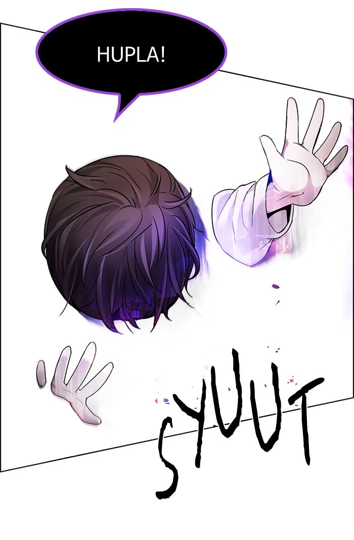 Dice Chapter 182 Gambar 40