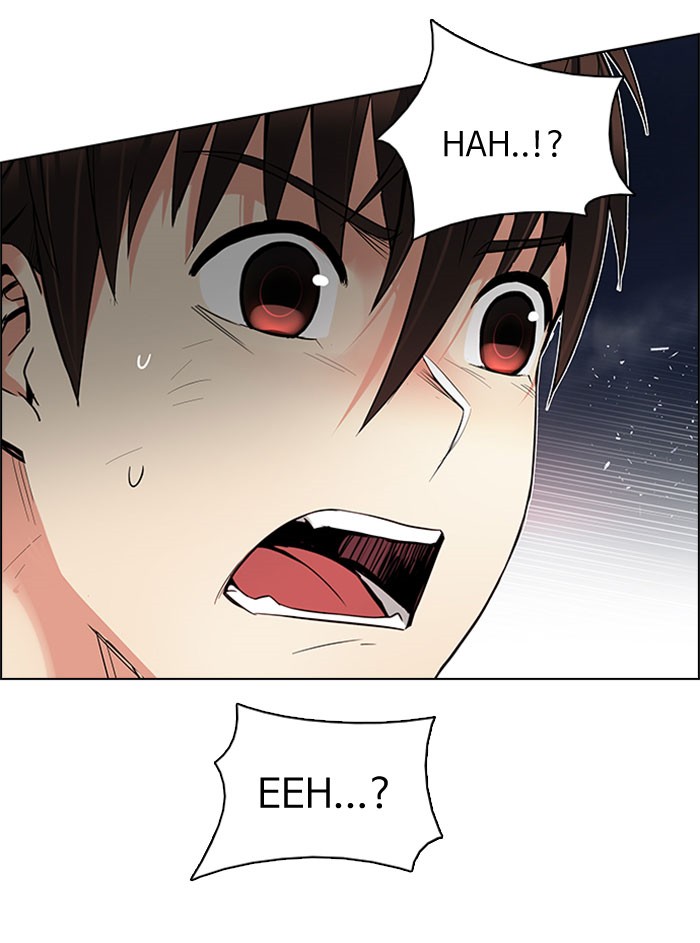 Dice Chapter 182 Gambar 41