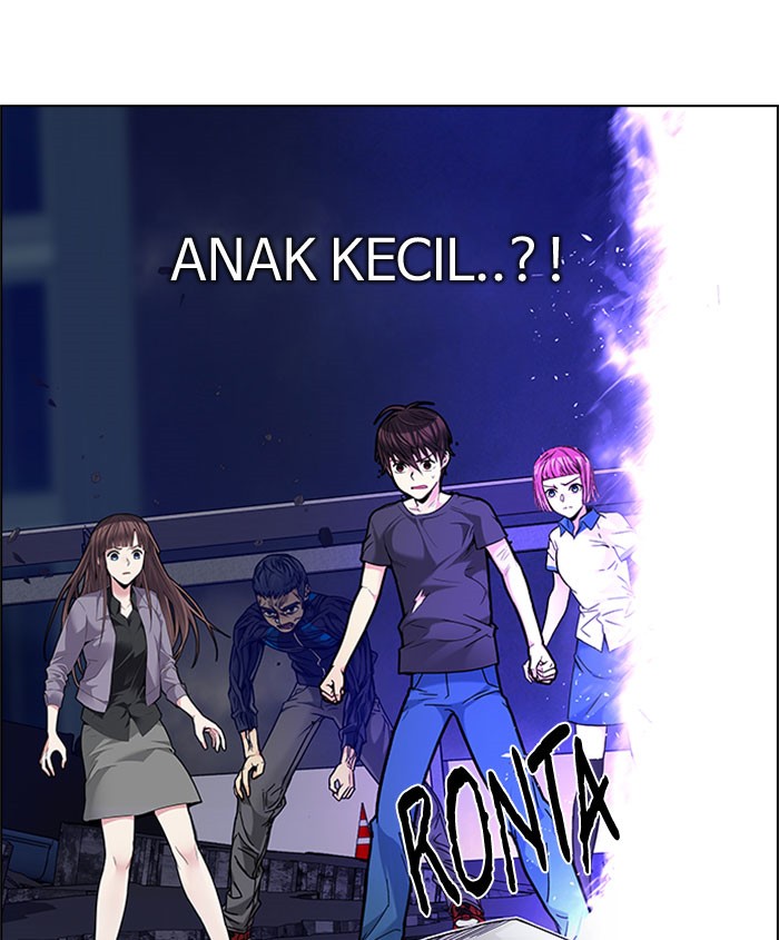 Dice Chapter 182 Gambar 42