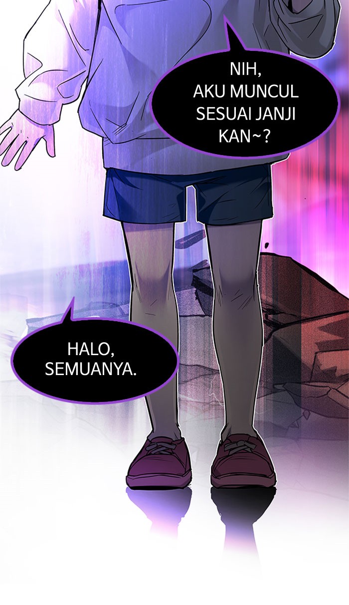 Dice Chapter 182 Gambar 47