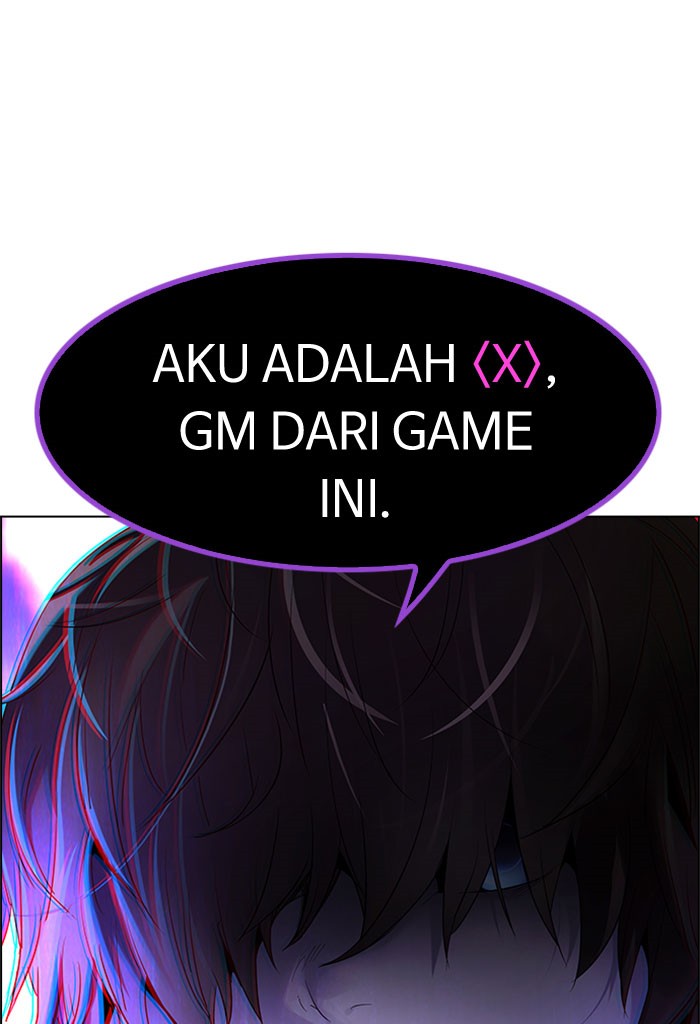 Dice Chapter 182 Gambar 48