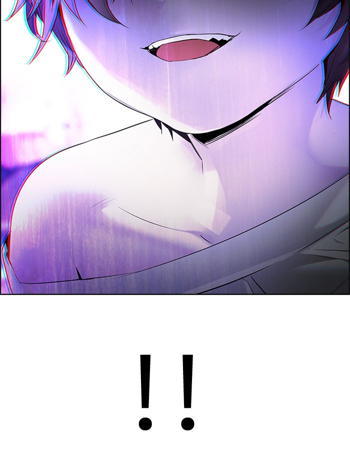 Dice Chapter 182 Gambar 49