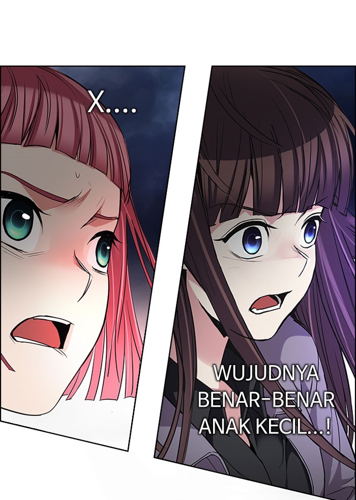 Dice Chapter 182 Gambar 50