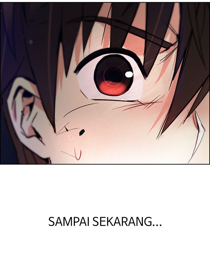 Dice Chapter 182 Gambar 52