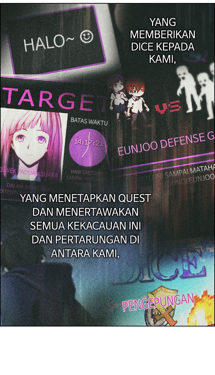Dice Chapter 182 Gambar 53