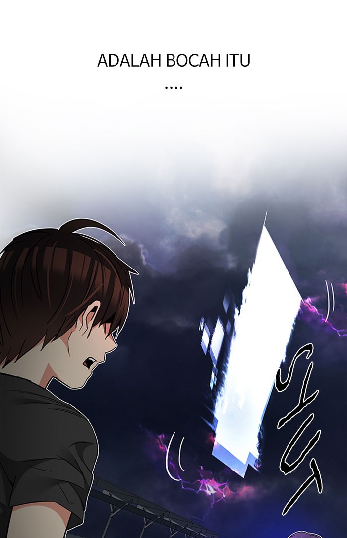 Dice Chapter 182 Gambar 54