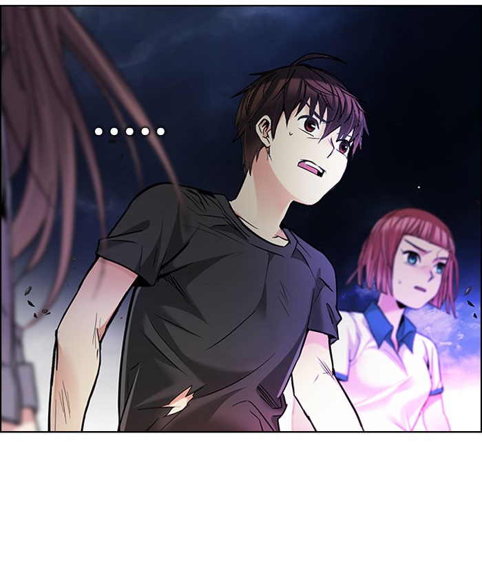 Dice Chapter 182 Gambar 56