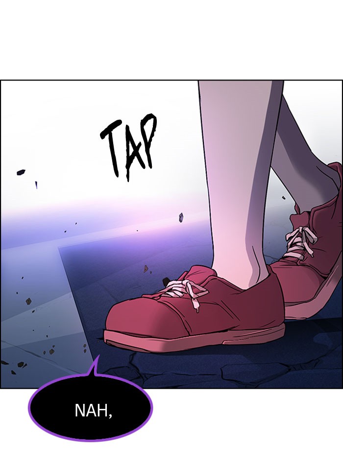 Dice Chapter 182 Gambar 57