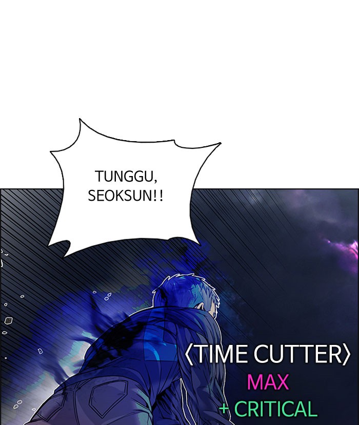 Dice Chapter 182 Gambar 62