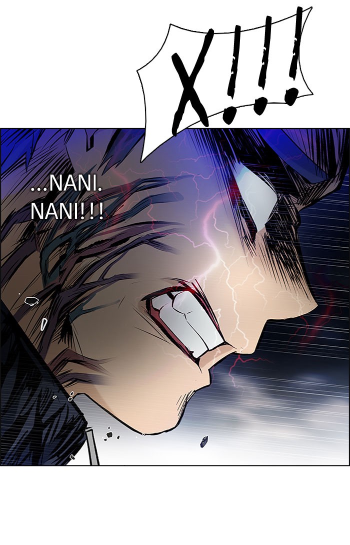 Dice Chapter 182 Gambar 64