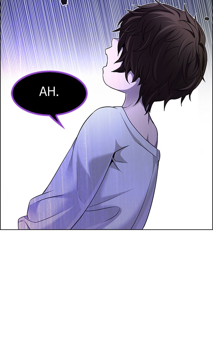 Dice Chapter 182 Gambar 68