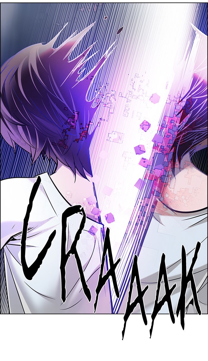 Dice Chapter 182 Gambar 69