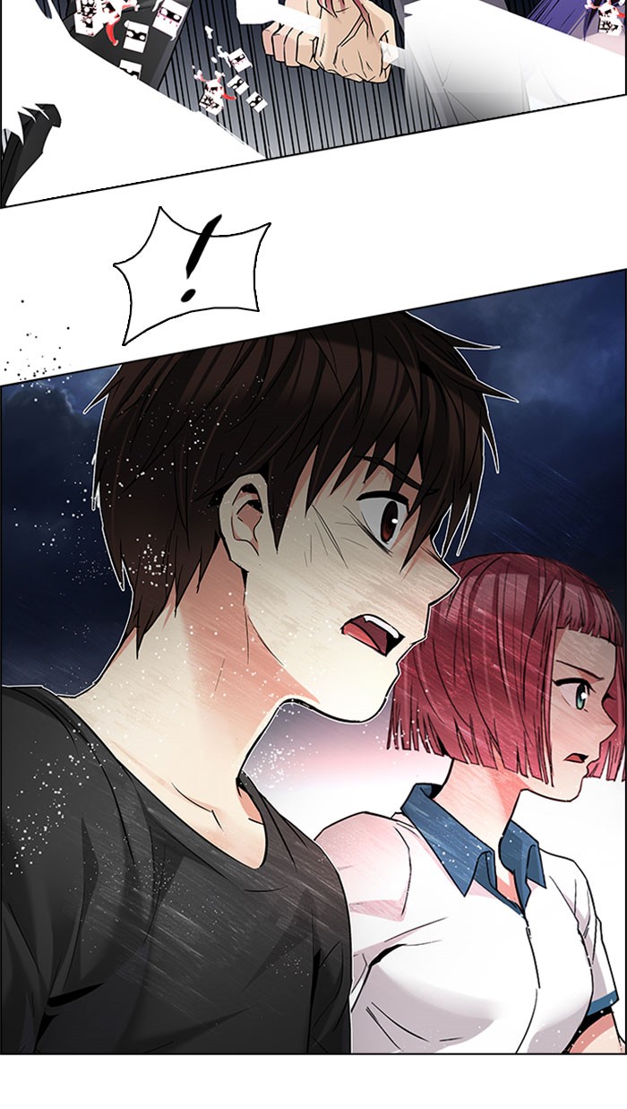 Dice Chapter 182 Gambar 71