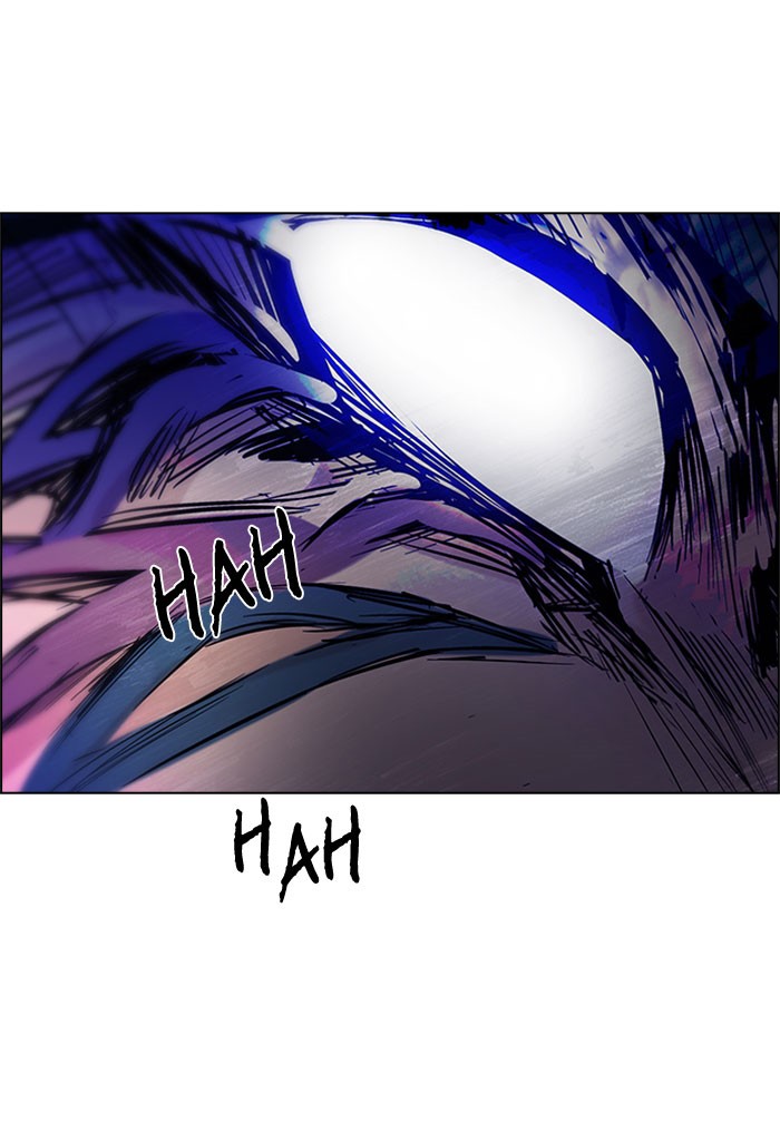 Dice Chapter 182 Gambar 72