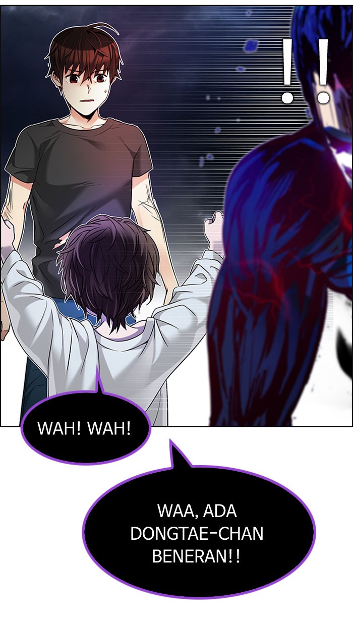 Dice Chapter 182 Gambar 75