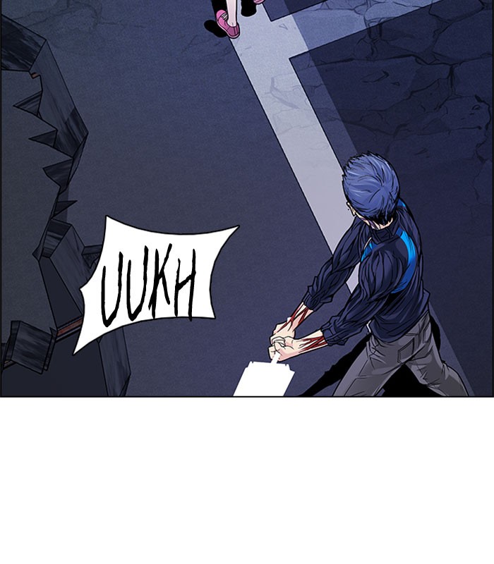 Dice Chapter 182 Gambar 77