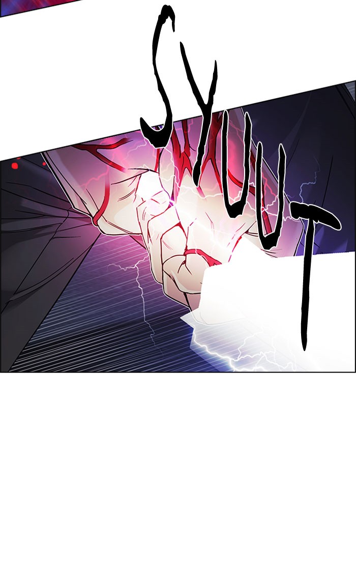 Dice Chapter 182 Gambar 79