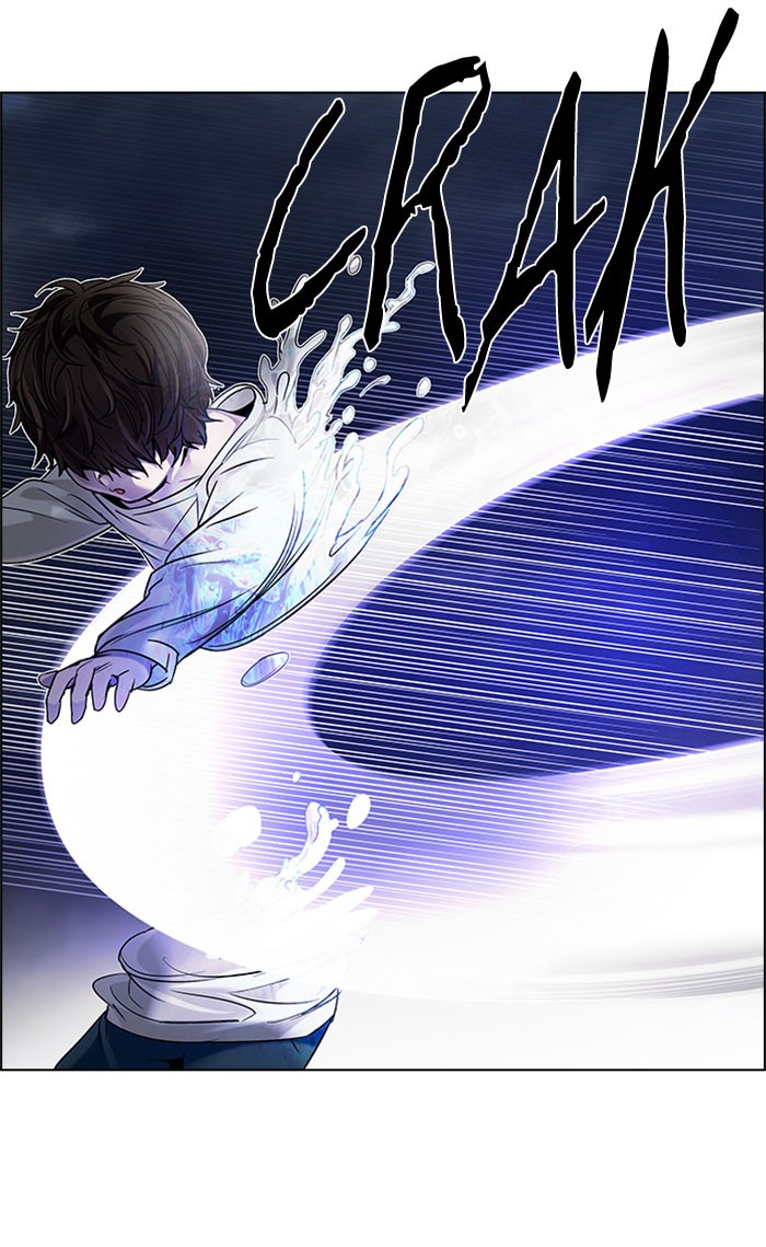 Dice Chapter 182 Gambar 80