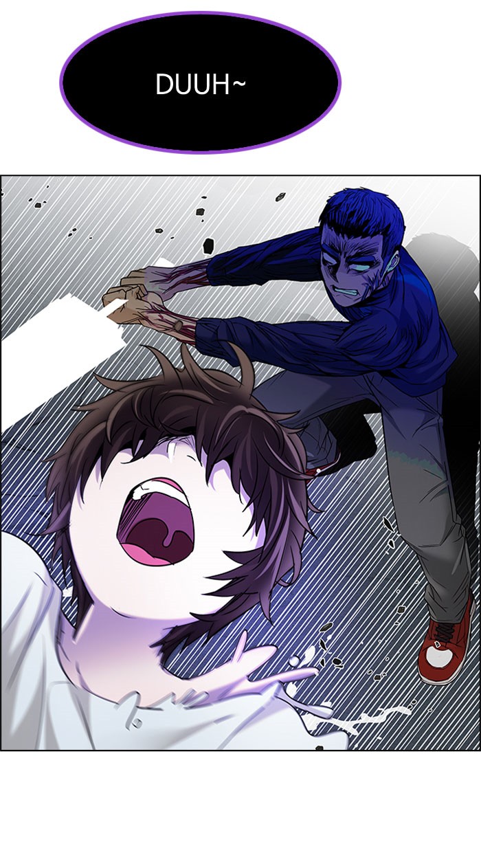 Dice Chapter 182 Gambar 81