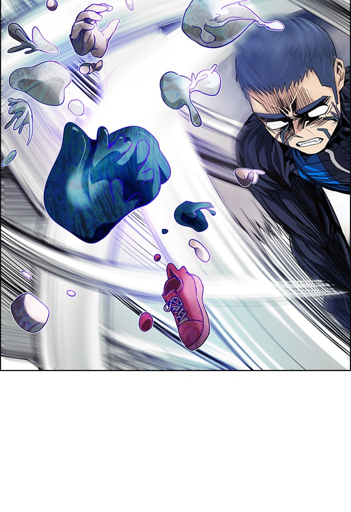 Dice Chapter 182 Gambar 83