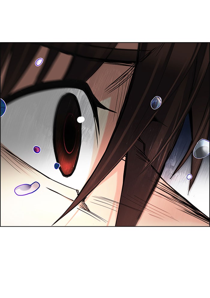 Dice Chapter 182 Gambar 85