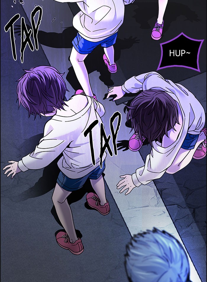 Dice Chapter 182 Gambar 88