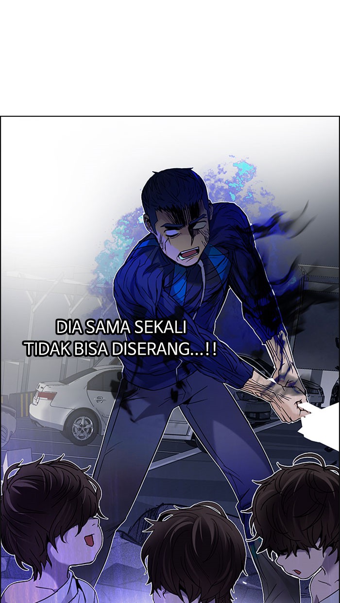 Dice Chapter 182 Gambar 90