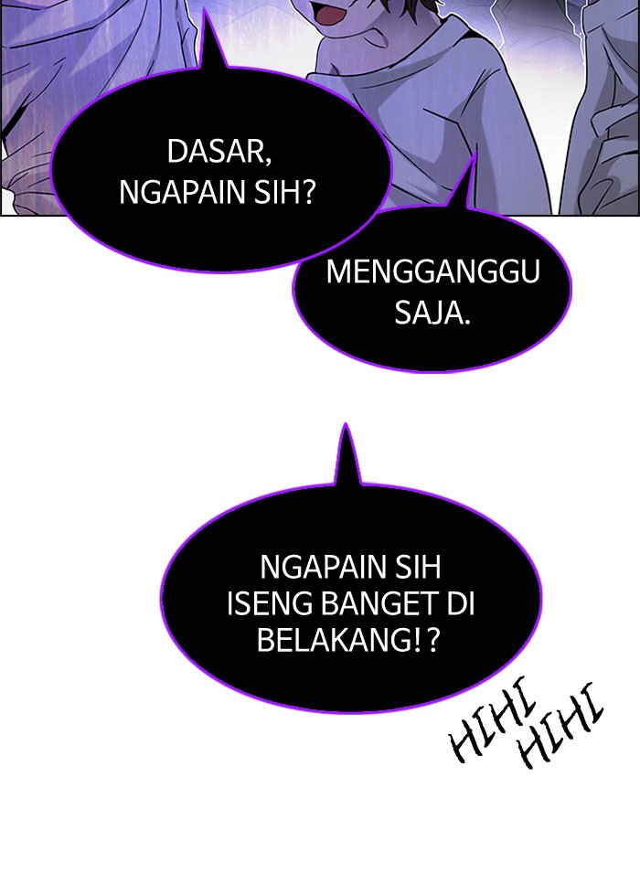 Dice Chapter 182 Gambar 91