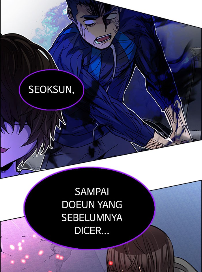 Dice Chapter 182 Gambar 94